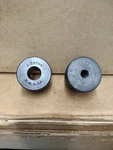 Kent-moore J-29764 Set Connecting Rod Bushing Remover & INST.-1.8L/2.2L Diesel. Fixed Price $26.00.