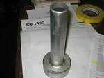 Kent Moore J-37358-1 Installer (1346). Fixed Price $19.00.