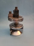 Snap On Ridge Reamer SR-903 Engine Cylinder Vtg Usa. Fixed Price $67.00.