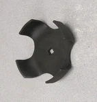 Ford T86T-9275-A 310-029 Otc Rotunda Fuel Tank Sender Unit Wrench. Fixed Price $6.61.