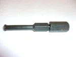 * Ford Rotunda Otc T77F-3504-F Pinion Shaft Bushing Remover Tool. Fixed Price $17.50.