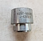 Kent-moore J-42619-2 Special Tool. Fixed Price $8.50.
