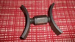 Miller 6550-2 Sprocket Remover Installer Tool. Fixed Price $17.25.