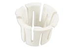 Laser Tools Piston Insertion - For Vag 6696. Fixed Price $47.90.