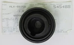 New Miller Tool Automotive Crankshaft Seal Aligner Installer Part No. MLR-6635A. Fixed Price $229.99.