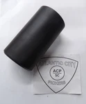 Miller Tool 10510A Lower Ball Receiver. Fixed Price $67.50.