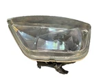 Ford Tyc 19-0828-01-2 Nearside Passenger Lefthand Freepost. Fixed Price $23.10.