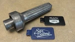 Kent Moore (J-994) Differential Side Bearing Replacer. Fixed Price $14.95.