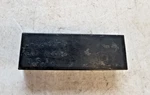 Kent-moore J-42479-1 Pinon Gauge Setting Tool. Fixed Price $17.00.