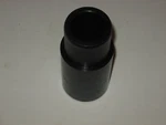 Otc T85T-7034-BH Bushing Installer F-series New Process Transfer Case 308-100. Fixed Price $25.00.