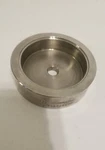 Fast Shipping J-45725-4 Kent-moore Tool Automotive Bushing Installer Usa 5A1. Fixed Price $19.80.