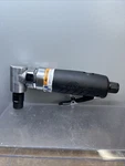 Ingersoll Rand 3101G 1/4" Right Angle Die Grinder Lightweight Portable. Fixed Price $59.95.