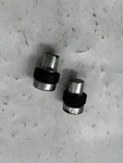 Ford Rotunda 303-756 6.0L Diesel Oil Pressure Leak Test Adapter Set Tool 273T. Fixed Price $143.96.