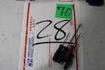 Snap-on TT600-2 SG3ASAC Incl 1 More Pick Lot. Fixed Price $54.99.