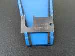 #BN158 Otc 7784 Ford T92P-70010-AH Rotunda Gear Position Sensor Adjuster. Fixed Price $24.95.