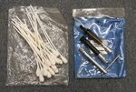 Kent-moore EN-47909 Injector Bore Brush Kit 6.6L Diesel. Fixed Price $64.99.