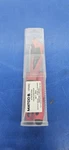 Matco 4PC Hook & Pick Set HP4RC (C26034720). Fixed Price $50.00.