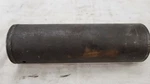 Miller Tool D-389 Bearing Installer. Fixed Price $84.90.