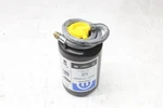 2005 Chrysler Crossfire Zh Roadster #214 Tirefit / Sealant. Fixed Price $51.51.