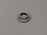 Ford Otc 303-484 Crankshaft Front Oil Seal Installer Rotunda T94T-6700-AH. Fixed Price $44.95.