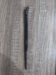 Williams C-82 Pinch Bar With 3/4-INCH Flat, 15-7/8-INCH. (N3). Fixed Price $24.88.