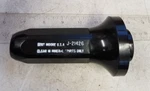 Kent-moore J-21426 Rear Oil Seal Installer. Fixed Price $50.00.