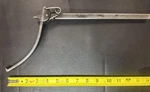 Snap On A144 Flywheel Turner Usa. Fixed Price $70.00.