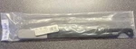 Counter Holder/fan Removal Tool- PEL-TOL-3008 For Water Pump- Comp. W/bmw. Fixed Price $32.00.