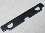 Kent Moore J-44221 Camshaft Holder Holding Tool. Fixed Price $33.96.