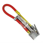 Milton S-516 Dual Head Tire Inflator Gauge 10 160 Psi Truck Usa. Fixed Price $69.25.