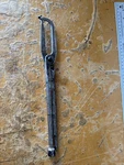 Mac S13 Brake Tool. Fixed Price $19.99.