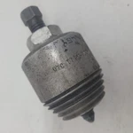 Ford Rotunda Otc T71P-7657-A Oem Extension Housing Seal Remover. Fixed Price $39.97.