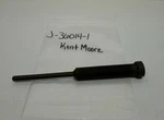 J-36014-1 Kent Moore Power Steering & Camshaft Pulley Removal Forcing Screw. Fixed Price $12.79.