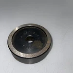 J35118-1 Pinion Setting Gauge Dealer Tool, Kent Moore, Free Us Ship. Fixed Price $10.00.
