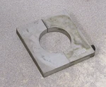 Kent Moore J-23441 Axle Shaft Bearing Remover. Fixed Price $19.99.