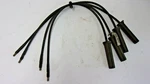 Kent-moore J-36012 Ignition System Diagnostic Wiring Harness Tool. Fixed Price $17.96.