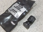 Kent Moore CH-51139 Leaf Spring Compressor / Trim Height Setting Gauge Tool. Fixed Price $42.46.
