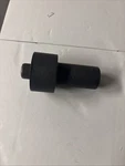 Kent-moore J-38548-A Allison Transmission Converter Shim Gauge Oem. Fixed Price $95.00.