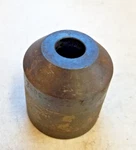 Ford Rotunda Otc Ball Joint Seal Replacer Tool T75P-3082-B. Fixed Price $17.00.
