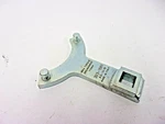 * Ford Rotunda Otc 303-1561 Holding Wrench. Fixed Price $15.00.