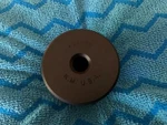Kent Moore J-34856 Wheel Bearing Installer. Fixed Price $12.88.
