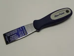 Blue Point PK53A Single Bevel Ergo-grip Putty Knife/scraper 8-1/4'' Long. Fixed Price $39.99.