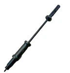 Miller VM1054 Carrier Pin Remover For Mopar Jeep 208L Crd Diesel Tool 257T. Fixed Price $35.96.
