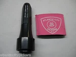 Kent Moore Tool J-42080 Transmission Housing Seal Installer. Fixed Price $39.75.