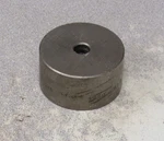 Ford 205-129 T79P-4020-A18 Otc Rotunda Gauge Disc 8.8". Fixed Price $72.99.