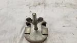 Miller Tool MD998907-01 Spring Compressor Specialty. Fixed Price $29.90.