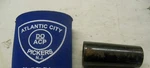 Kent Moore Tool J-37360 Spiral Snap Ring Installer. Fixed Price $35.77.