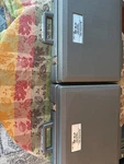 Miller Special Tools Kit 8998 Box 1 And 2. Fixed Price $500.00.