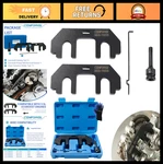 Camshaft Holding Tool Kit Ford 3.5L Ecoboost, Timing & Cylinder Head So. Fixed Price $55.99.