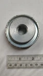 Kent-moore J-29018 Knuckle Oil Seal Installer Luv. Fixed Price $10.00.